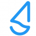 Sailica