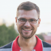 Kirill Soliar