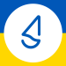 Команда Sailica